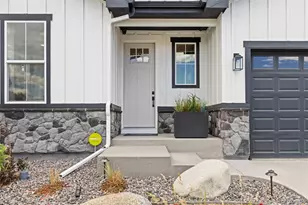 8267 Nat Love Dr, Colorado Springs, CO 80908 - Photo 3