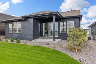 8267 Nat Love Dr, Colorado Springs, CO 80908 - Photo 37