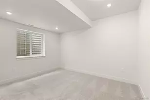 8267 Nat Love Dr, Colorado Springs, CO 80908 - Photo 33