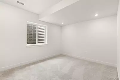 8267 Nat Love Drive, Colorado Springs, CO 80908 - Photo 31