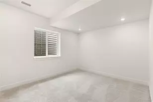 8267 Nat Love Dr, Colorado Springs, CO 80908 - Photo 31