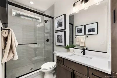 8267 Nat Love Drive, Colorado Springs, CO 80908 - Photo 27