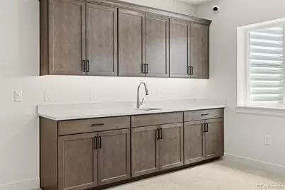 8267 Nat Love Drive, Colorado Springs, CO 80908 - Photo 29