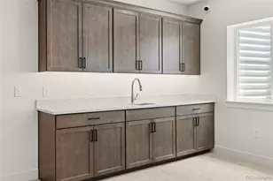 8267 Nat Love Dr, Colorado Springs, CO 80908 - Photo 29