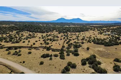 Lot 618 Pico Del Questa, Walsenburg, CO 81089 - Photo 5