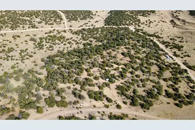 Lot 618 Pico Del Questa, Walsenburg, CO 81089 - Photo 1