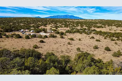 Lot 618 Pico Del Questa, Walsenburg, CO 81089 - Photo 13