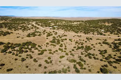 Lot 618 Pico Del Questa, Walsenburg, CO 81089 - Photo 9