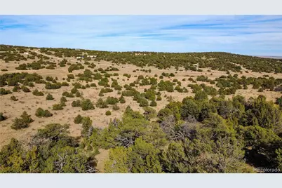 Lot 618 Pico Del Questa, Walsenburg, CO 81089 - Photo 11