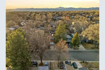1211 Meadow Street, Longmont, CO 80501 - Photo 25