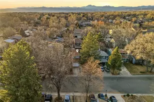 1211 Meadow St, Longmont, CO 80501 - Photo 25