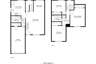 1211 Meadow St, Longmont, CO 80501 - Photo 15