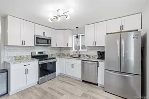 1211 Meadow St, Longmont, CO 80501 - Photo 17