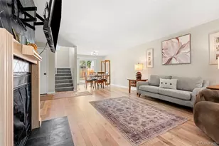 1211 Meadow St, Longmont, CO 80501 - Photo 3