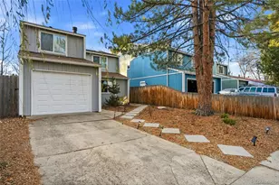 1211 Meadow St, Longmont, CO 80501 - Photo 23