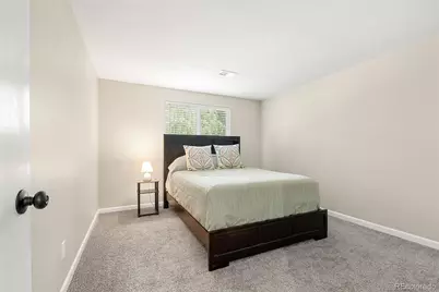 1211 Meadow Street, Longmont, CO 80501 - Photo 11