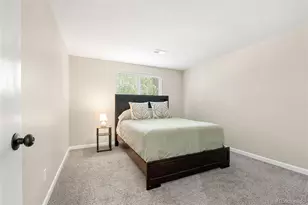 1211 Meadow St, Longmont, CO 80501 - Photo 11