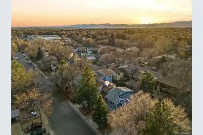 1211 Meadow Street, Longmont, CO 80501 - Photo 27