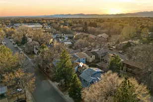 1211 Meadow St, Longmont, CO 80501 - Photo 27