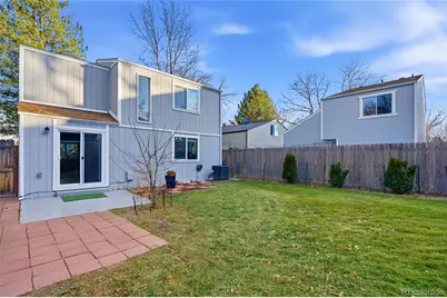 1211 Meadow Street, Longmont, CO 80501 - Photo 21