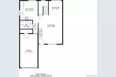 1211 Meadow Street, Longmont, CO 80501 - Photo 13