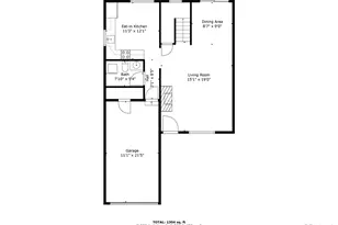 1211 Meadow St, Longmont, CO 80501 - Photo 13