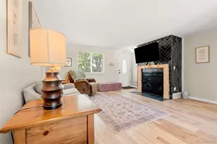 1211 Meadow St, Longmont, CO 80501 - Photo 5