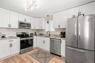 1211 Meadow St, Longmont, CO 80501 - Photo 9