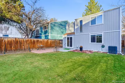 1211 Meadow Street, Longmont, CO 80501 - Photo 19
