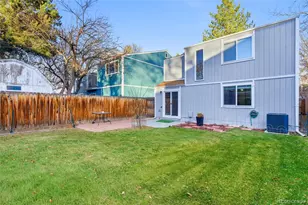 1211 Meadow St, Longmont, CO 80501 - Photo 19