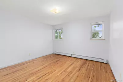7142 Marshall Street, Arvada, CO 80003 - Photo 25
