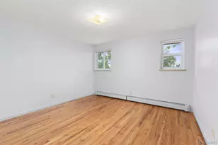 7142 Marshall St, Arvada, CO 80003 - Photo 25