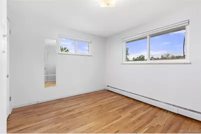 7142 Marshall Street, Arvada, CO 80003 - Photo 23