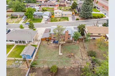7142 Marshall Street, Arvada, CO 80003 - Photo 33