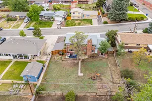7142 Marshall St, Arvada, CO 80003 - Photo 33