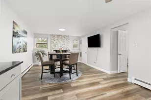 7142 Marshall St, Arvada, CO 80003 - Photo 13