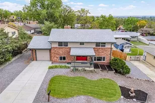 7142 Marshall St, Arvada, CO 80003 - Photo 3