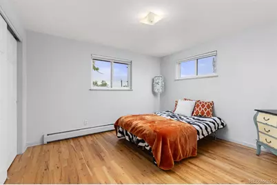 7142 Marshall Street, Arvada, CO 80003 - Photo 21