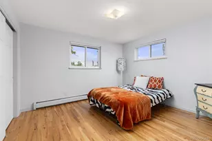 7142 Marshall St, Arvada, CO 80003 - Photo 21