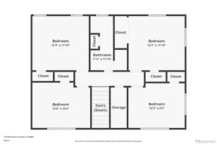 7142 Marshall St, Arvada, CO 80003 - Photo 41