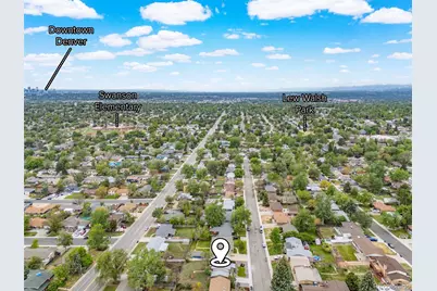 7142 Marshall Street, Arvada, CO 80003 - Photo 39