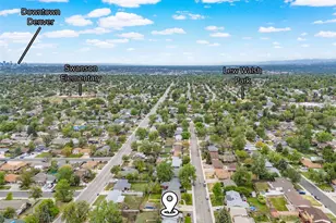 7142 Marshall St, Arvada, CO 80003 - Photo 39