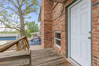 7142 Marshall Street, Arvada, CO 80003 - Photo 35