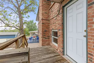 7142 Marshall St, Arvada, CO 80003 - Photo 35
