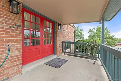 7142 Marshall Street, Arvada, CO 80003 - Photo 5