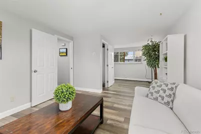 7142 Marshall Street, Arvada, CO 80003 - Photo 17