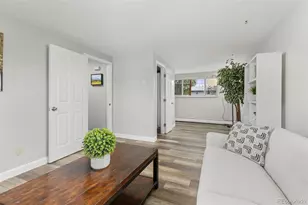 7142 Marshall St, Arvada, CO 80003 - Photo 17