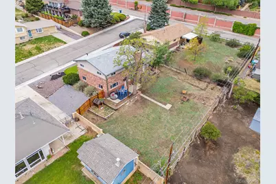 7142 Marshall Street, Arvada, CO 80003 - Photo 31
