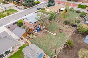 7142 Marshall St, Arvada, CO 80003 - Photo 31