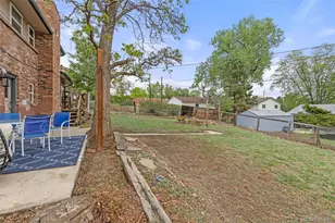 7142 Marshall St, Arvada, CO 80003 - Photo 29